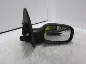 Foto de RETROVISOR DERECHO RENAULT MEGANE II BERLINA 3P 1.5 dCi Diesel (101 CV / 74 KW) referencia 1105