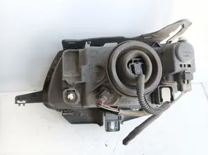 Foto de FARO DERECHO CITROEN SAXO referencia 88201761 foto 2