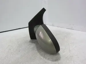 Foto de RETROVISOR IZQUIERDO RENAULT SCENIC I (JA...) 1.6 (107 CV / 79 KW) referencia 014092 foto 9
