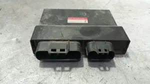 Foto de MODULO ELECTRONICO HONDA CBR 600 F / CBR 600 RR 598 cm3 - 68 kW (92 CV / 68 KW) referencia 59P-8591A-20 foto 2