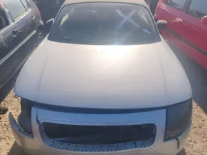 Foto de CAPO AUDI TT COUPE/ROADSTER (8N3/8N9) 1.8 20V Turbo (180 CV / 132 KW) referencia 8N0823029A