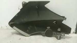 Foto de NO IDENTIFICADO YAMAHA X-MAX 125 referencia 1SDF835G foto 3