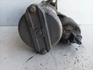 Foto de MOTOR ARRANQUE OPEL CORSA E referencia 0001172605 foto 2