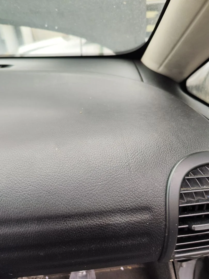 Foto de AIRBAG DELANTERO DERECHO OPEL ZAFIRA A 2.0 DTI (101 CV / 74 KW)