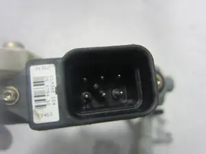 Foto de ELEVALUNAS TRASERO IZQUIERDO MITSUBISHI ASX (GA0W) 1.6 CAT (117 CV / 86 KW) referencia 0130821789 foto 2