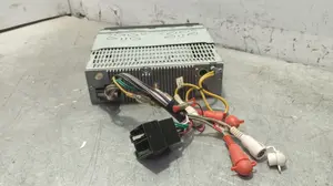 Foto de SISTEMA AUDIO / RADIO CD SIN MARCA SIN MODELO referencia VIETA foto 2