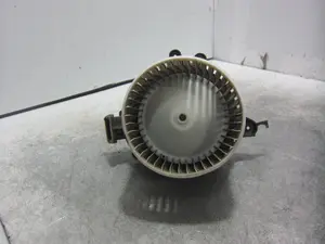 Foto de MOTOR CALEFACCION FIAT 500X (334) 2.0 16V Multijet CAT (140 CV / 103 KW) referencia 5T59 foto 5