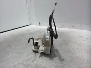 Foto de CERRADURA PUERTA DELANTERA IZQUIERDA HYUNDAI I20 (GB) 1.2 16V CAT (84 CV / 62 KW) referencia 81310C8020 foto 6
