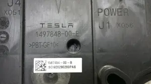Foto de MODULO ELECTRONICO TESLA MODEL 3 eléctrico 258 kW (cont. 153 kW) (350 CV / 258 KW) referencia 1497848-00-E foto 6