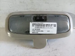 Foto de LUZ INTERIOR FORD FUSION (CBK) referencia 98AB13733