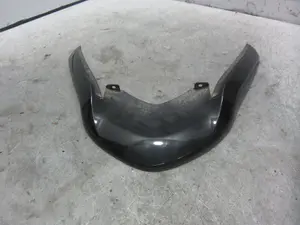 Foto de CARENADO HONDA PCX 125 125 cm3 - 8.6 kW (0 CV / 0 KW) referencia 64305-KWN-9300