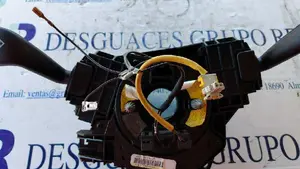 Foto de MANDO MULTIFUNCION FORD FOCUS BERLINA (CAP) referencia 4M5T14A664AB foto 7