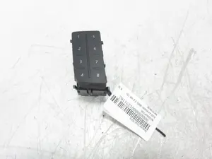 Foto de INTERRUPTOR AUDI A4 AVANT (8W5) referencia 8W1919616C