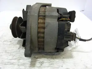 Foto de ALTERNADOR RENAULT R 5 (B/C40) referencia A13N104 foto 2