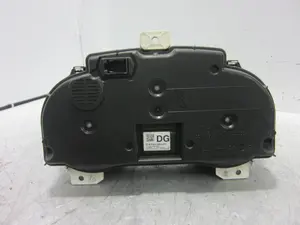 Foto de CUADRO INSTRUMENTOS OPEL CORSA D 1.4 16V (90 CV / 66 KW) referencia 1344277 foto 2