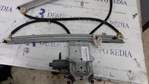 Foto de ELEVALUNAS DELANTERO DERECHO CITROEN XSARA PICASSO referencia 130821762 foto 2