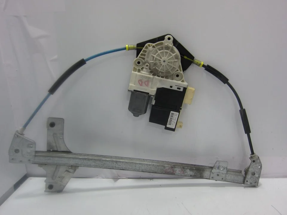Foto de ELEVALUNAS DELANTERO DERECHO PEUGEOT 307 BREAK/ SW (S2) referencia 997832101