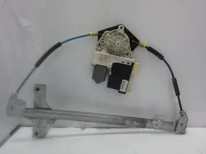 Foto de ELEVALUNAS DELANTERO DERECHO PEUGEOT 307 BREAK/ SW (S2) referencia 997832101
