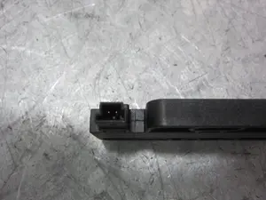 Foto de MODULO ELECTRONICO PORSCHE MACAN (95BA) referencia 7PP962132A foto 4