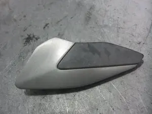 Foto de ESTRIBERA DERECHA HONDA PCX 125 125 cm3 - 9 kW (12 CV / 9 KW)