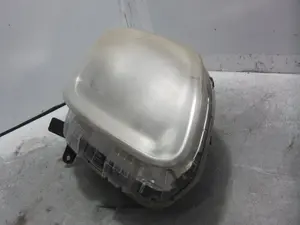 Foto de FARO DERECHO RENAULT KANGOO II (F/KW0) 1.5 dCi Diesel FAP (90 CV / 66 KW) referencia 260102647R foto 10