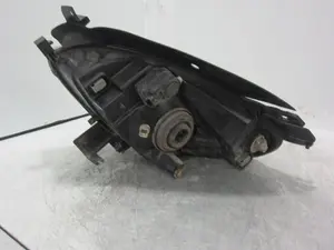 Foto de FARO DERECHO CITROEN XSARA PICASSO 2.0 HDi CAT (RHY / DW10TD) (90 CV / 66 KW) referencia 085521116R foto 6