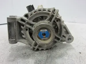 Foto de ALTERNADOR FORD FOCUS BERLINA (CEW) referencia 1022118356