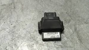 Foto de CENTRALITA ENCENDIDO HONDA CBR 125R 125 cm3 - 10 kW G-CAT (14 CV / 10 KW) referencia 38770-KTY-D31
