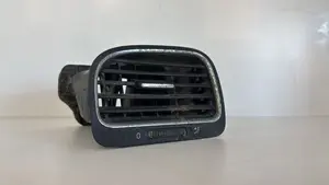 Foto de NO IDENTIFICADO VOLKSWAGEN GOLF VI (5K1)(10.2008) referencia 5K0819709D foto 2