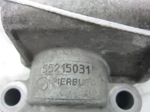 Foto de VALVULA EGR OPEL VECTRA C BERLINA referencia 55215031 foto 5