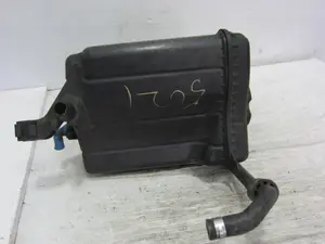 Foto de DEPOSITO EXPANSION BMW SERIE 5 GRAN TURISMO (F07) 3.0 24V Turbo (306 CV / 225 KW) referencia 17137647283 foto 4