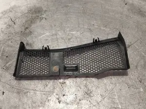 Foto de BASE DE ANTENA AUDI A5 COUPE (8T) 1.8 16V TFSI (170 CV / 125 KW) foto 2