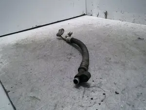 Foto de TUBOS AIRE ACONDICIONADO BMW SERIE 3 BERLINA (E46) 2.0 24V (150 CV / 110 KW) referencia 64536904013 foto 3