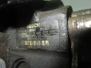 Foto de BOMBA COMBUSTIBLE NISSAN PRIMERA BERLINA (P12) referencia 0445010075 foto 7
