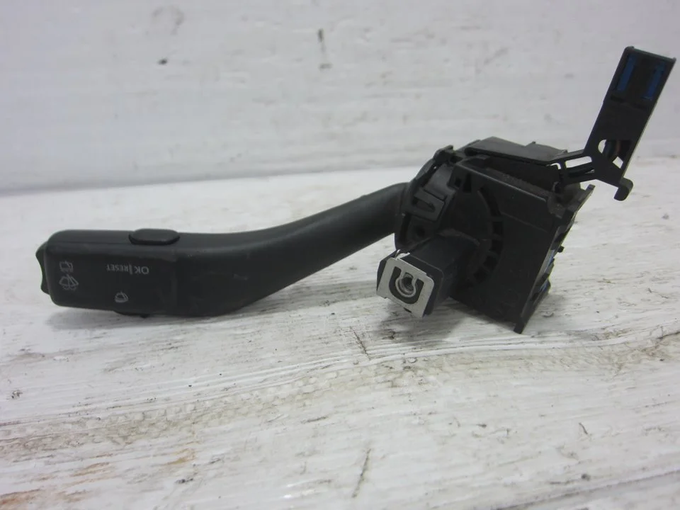 Foto de MANDO LIMPIA SEAT ALTEA (5P1) referencia 1K0953519A