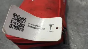 Foto de NO IDENTIFICADO TESLA MODEL 3 eléctrico 258 kW (cont. 153 kW) (350 CV / 258 KW) referencia 1475076-00-C foto 2