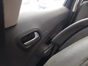 Foto de GUARNECIDO PUERTA TRASERA DERECHA CITROEN C3 PICASSO 1.6 16V (120 CV / 88 KW) referencia 9343SQ