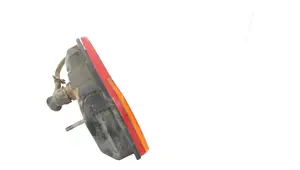 Foto de CERRADURA PUERTA DELANTERA IZQUIERDA VOLKSWAGEN PASSAT BERLINA (3C2) 2.0 TDI (140 CV / 103 KW) referencia 3C1837015A foto 6