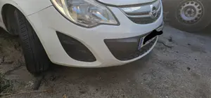 Foto de PARAGOLPES DELANTERO OPEL CORSA D 1.3 16V CDTI (75 CV / 55 KW) foto 3