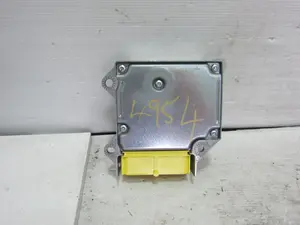 Foto de CENTRALITA AIRBAG AUDI A6 BERLINA (4F2) 4.2 V8 40V (335 CV / 246 KW) referencia 4F0959655B foto 4