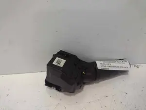 Foto de MANDO LIMPIA NISSAN PRIMERA BERLINA (P12) 1.9 16V Turbodiesel CAT (120 CV / 88 KW) referencia 25260AV615 foto 5