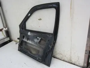 Foto de PUERTA DELANTERA DERECHA VOLKSWAGEN POLO III BERLINA (6N2) 1.4 16V (75 CV / 55 KW) foto 8