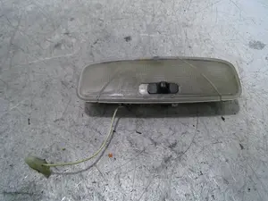 Foto de NO IDENTIFICADO FORD TOURNEO CONNECT (TC7) 1.8 TDCi CAT (90 CV / 66 KW) referencia 2T1A13776AC