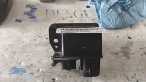 Foto de RESISTENCIA CALEFACCION CITROEN C4 BERLINA referencia 9673999880.17