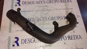 Foto de TUBO PRESION TURBOCOMPRESOR VOLKSWAGEN GOLF V (1K1)(10.2003) referencia 1K0129654K