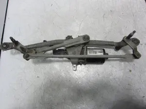 Foto de MOTOR LIMPIA DELANTERO FIAT 500L (330) 1.3 16V JTD CAT (84 CV / 62 KW) referencia 51989288