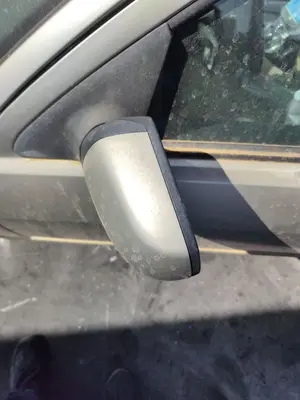 Foto de RETROVISOR IZQUIERDO FORD MONDEO BERLINA (GE) 2.0 TDCi CAT (131 CV / 96 KW) referencia 1232188 foto 2