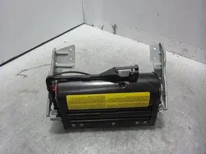 Foto de AIRBAG DELANTERO DERECHO VOLKSWAGEN PASSAT BERLINA (3B2) 1.6 (101 CV / 74 KW) referencia 3B0880204A foto 3