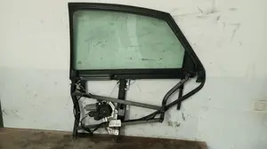 Foto de ELEVALUNAS TRASERO DERECHO AUDI A6 BERLINA (4B2) 2.5 V6 24V TDI (150 CV / 110 KW) referencia 4B0839398 foto 3