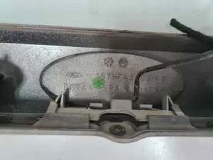 Foto de NO IDENTIFICADO FORD MONDEO BERLINA (GE) referencia 3s71f43400 foto 4
